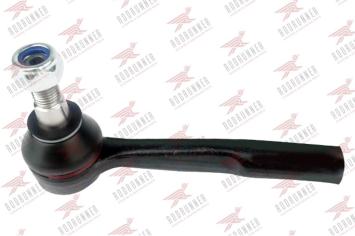 1603258 CHAPPE LH OPEL ASTRA H 2008 2009 MERIVA 2010 2014 96.65 FH