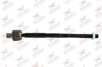 1603264 BIELETTE AXIAL OPEL ASTRA H2004 2009 ZAFIRA 2005 2011