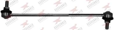 BIELETTE STAB VECTRA 2002 2008