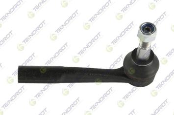 CHAPPE RH OPEL VECTRA 2002 2008 CROMA 2005 2011 163