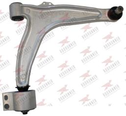 352052 TRIANGLE RH OPEL VECTRA C2002 2008 CROMA 2005 2011