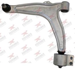 352051 TRIANGLE RH OPEL VECTRA C2002 2008 CROMA 2005 2011