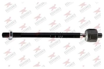 BIELETTE AXIAL OPEL ASTRA J2009 2015