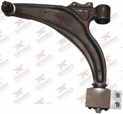 TRIANGLE LH OPEL ASTRA J2005 2015 995.35