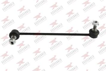 BIELETTE STAB OPEL INSIGNIA 2008 2017