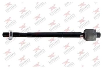 BIELETTE AXIAL OPEL INSIGNIA 2008 2017 164