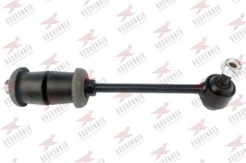444087 BIELETTE ARR OPEL INSIGNIA 2008 2017