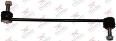 BIELETTE STAB OPEL INSIGNIA 2008 2017