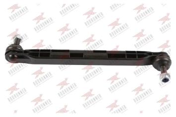 BIELETTE STAB OPEL INSIGNIA 2008 2017 ZAFIRA 2011-