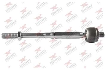 BIELETTE AXIAL OPEL ASTRA K 2015-CHEVROLET CRUZ 2016- 165