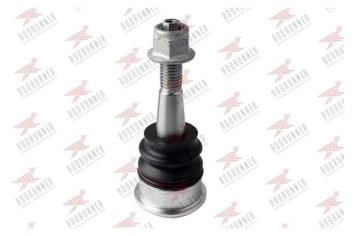 ROTULE OPEL ASTRA K 2015