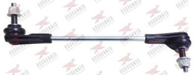 BIELETTE STAB RH OPEL ASTRAK 2015-