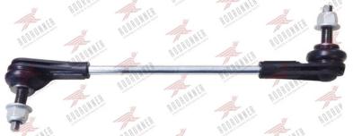 BIELETTE STAB LH OPEL ASTRA K 2015