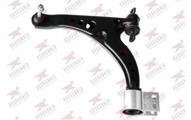 TRIANGLE LH OPEL ASTRA K 2015-