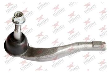 CHAPPE LH OPEL INSIGNIA 2016- 166