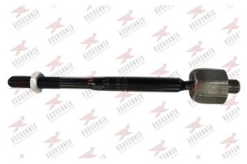 BIELETTE AXIAL OPEL INSIGNIA 2016-