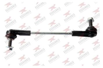 BIELETTE STAB RH OPEL INSIGNIA 2016-