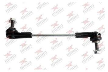 BIELETTE STAB LH OPEL INSIGNIA 2016-