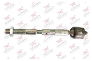 BIELETTE AXIAL PG 208 2012 2019 CIT DS32009 2016