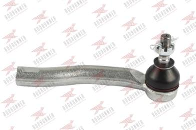 CHAPPE RH CITRON C1 2005- 2014 CHAPPE LH PG 207-208- 301 CIT C3 PICASSO C-ELYSEE