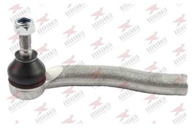 CHAPPE LH PG 107-1007 2005 2014 CIT C1 2014-