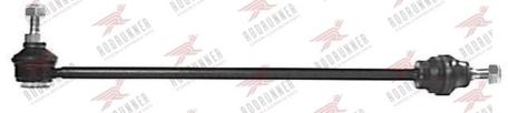 BIELETTE STAB PG 205 309