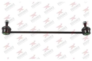 BIELETTE STAB PG 206 CIT C1 - 2- 3 2003-2014