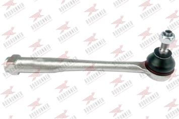 CHAPPE RH PG 207-208-301 CIT C3 PICASSO C-ELYSEE