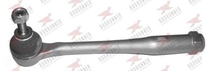 CHAPPE LH PG 207-208-301 CIT C3 PICASSO C-ELYSEE