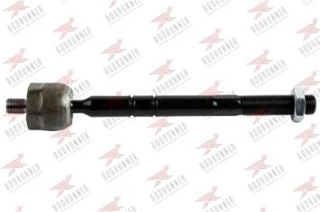 BIELETTE AXIAL PG 207 CIT C3 PICASSO 2009 2017