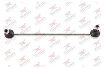 BIELETTE STAB RH PG 207 301