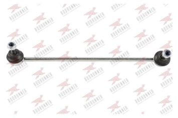 BIELETTE STAB LH PG 207 301 169
