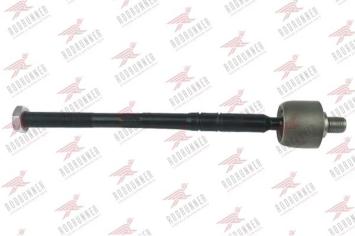 BIELETTE AXIAL PG PARTNER TEEP
