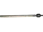 BILETTE AXIAL PG 406