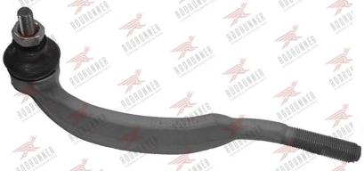 CHAPPE LH PG 407 2004 2011 CIT C5-6 2005 2012