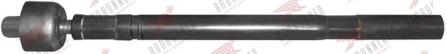 3812 BIELETTE AXIAL PG 307 2000 2008 CIT C4 2004 2009 173