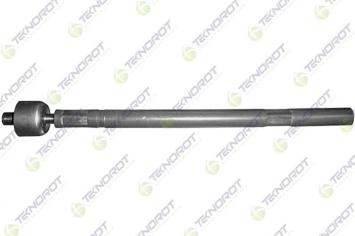 BIELETTE AXIAL PG 307 2000 2008 CIT C4 2004 2009