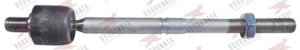 BIELETTE AXIAL PG 308 2013-