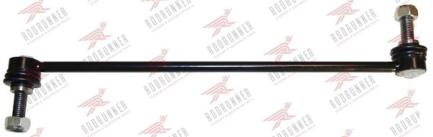BIELETTE STAB PG 508 2010 2018