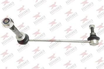 BIELETTE STAB RH PORSCHE 911 1997 2005