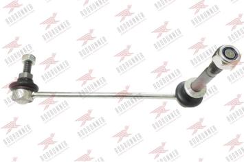 BIELETTE STAB LH PORSCHE 911 1997 2005