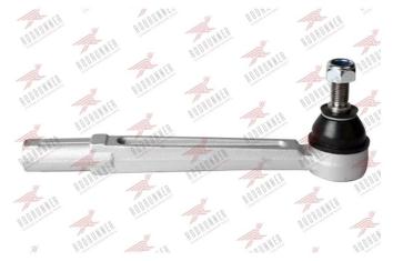 CHAPPE PORSCHE 911 2012 2019