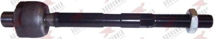 BIELETTE AXIAL PORSCH 911 1997 2005