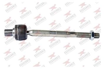BIELETTE AXIAL PORSCHE 911 2005 2012
