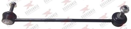BIELETTE STAB RH PORSCHE 911 2005 2012