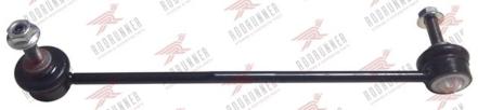 BIELETTE STAB LH PORSCHE 911 2005 2012