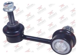 BIELETTE ARR RH PORSCHE 911 2005 2012