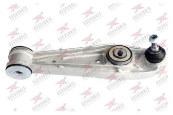 BRAS ARR PORSCHE 911 2005 2012