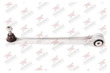 BRAS ARR PORSCHE 911 2005 2012 177