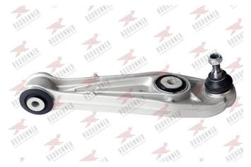BRAS ARR PORSCHE 911 2005 2012 CAYMAN 2005 2013
